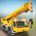 Constructionsimulator_icon