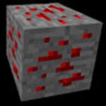 Craft_icon