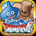 DQ SL_icon