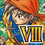 DQ8_icon