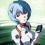 EVA'_icon