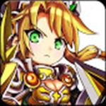 Erest_icon