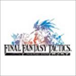 FFTacticus_icon