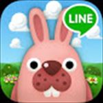 LINE POKOPAN_icon
