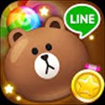 LINE POP2_icon
