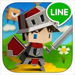 LINE pepardash＿icon