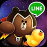 LINE renja_icon