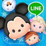 LINE tumtum_icon