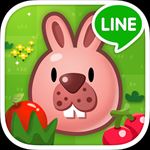LINEpokopoko_icon