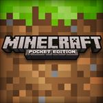 MINECRAFT Pocket Edition_icon
