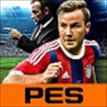 PES_icon