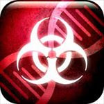 Plague Inc_icon