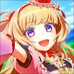RFHerose_icon