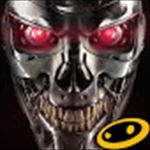 Taminater_icon