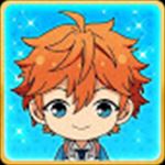 ansanbles stars_icon