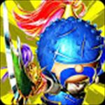 aonosangokusi_icon