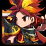 burehuro_icon