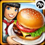 cokkingbager_icon