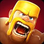 crash of cran_icon