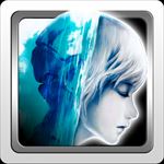 cytus_icon