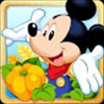 disny magick kyasule_icon