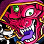 dragonpoker_icon