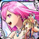 fankiru_icon