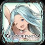 granble fantasy_icon