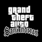 grandtheftauto_icon