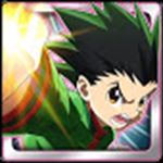 hanterhanter_icon