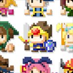harapekoyushya_icon