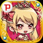 himetame!_icon