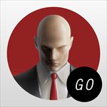 hitman GO_icon