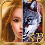 jinrouSP_icon