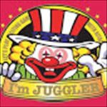juggrar_icon