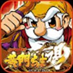 koumonsama_icon