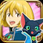 kuronoekonowiz_icon
