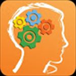 minnanonoutore_icon