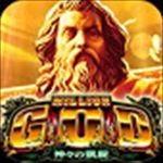 miriongod_icon