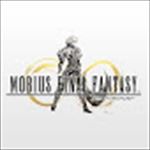 mobius FF_icon