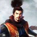nobunaga 201X_icon
