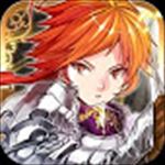 orukussuonrine_icon