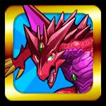pazudra_icon