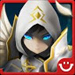 samanars war_icon