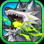 samonbords_icon