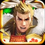 sengokuenbu_icon