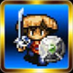 siren_icon