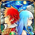 sironeko_icon