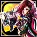 steraseputoonraine_icon