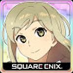 sukusuto_icon